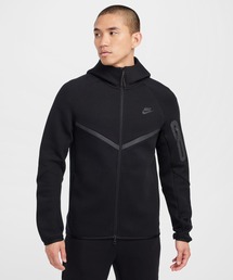 ウィンドランナー」に該当するファッション通販 - ZOZOTOWN