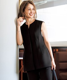 UNFILO｜アンフィーロのベスト通販 - ZOZOTOWN