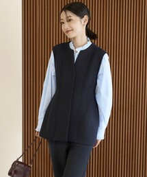 takko様　UNFILO ⭐︎ ベスト新品 takko様 UNFILO ⭐︎ ベスト新品 takko様 UNFILO ⭐︎ ベスト新品