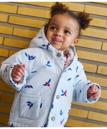 PETIT BATEAU(v`og[)̃vgWPbg(_EWPbg/R[g)