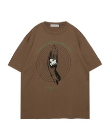 UNDERCOVER（アンダーカバー）の「UC1F3802（Tシャツ/カットソー）」