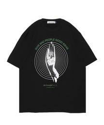 UNDERCOVER（アンダーカバー）の「UC1F3802（Tシャツ/カットソー）」