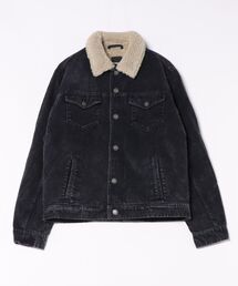 Desigual(fVOA)̃{AJ[`WPbg(̑AE^[)