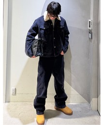 Desigual｜デシグアルのジャケット/アウター通販 - ZOZOTOWN