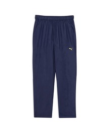 PUMA（プーマ）の「PUMA プーマ ウィメンズ トレーニング TAD 裏起毛 トリコットライナー パンツ（その他パンツ・レディース）」