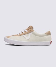 セール】スポーツロー / Sport Low COLOR THEORY PESTO