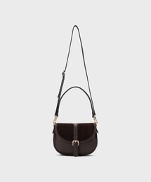 GRACE CONTINENTAL｜グレースコンチネンタルのバッグ（レザー