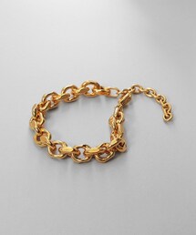 COCOSHNIK｜ココシュニックのブレスレット通販 - ZOZOTOWN