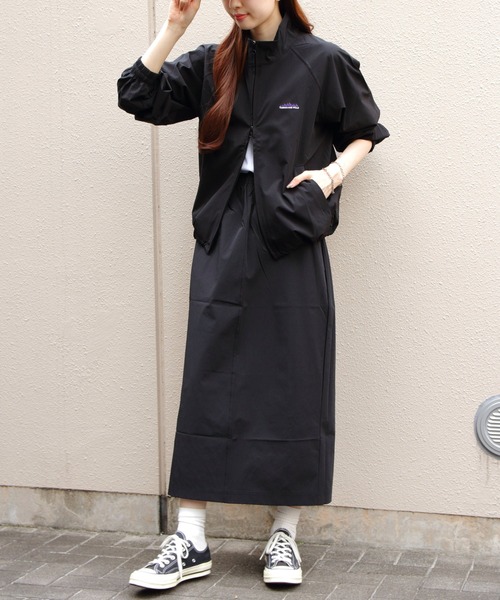 【新品】THOUSAND MILE/サウザンドマイルセットアップサイズM THOUSAND MILE サウザンドマイル セットアップ ジャケット
