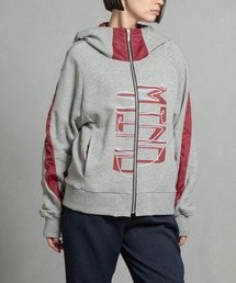 ロゴフーディー