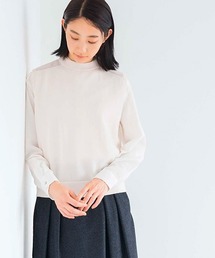 CLASKA｜クラスカのベスト通販 - ZOZOTOWN