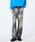 MAISON SPECIAL�i���]���X�y�V�����j�́u�sUNISEX�t10.5oz Wide Straight Denim Pants/10.5�I���X���C�h�X�g���[�g�f�j���p���c�yMAISON SPECIAL/���]���X�y�V�����z�i�f�j���p���c�j�v�b�O���[