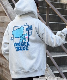 blue angel」に該当するファッション通販 - ZOZOTOWN