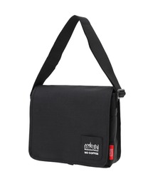 Manhattan Portage（マンハッタンポーテージ）の「DJ BAG (SM) NO COFFEE（ショルダーバッグ・メンズ）」