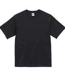【United Athle】6.5オンス ファインジャージー Tシャツ 1100