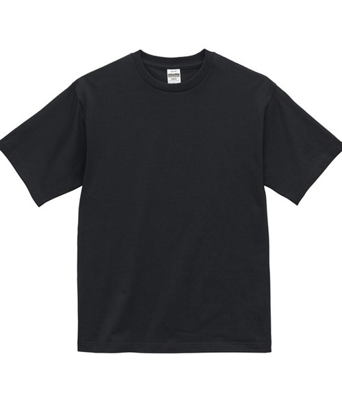 United Athle(ユナイテッドアスレ)の「【United Athle】6.5オンス ファインジャージー Tシャツ 1100(Tシャツ/カットソー・レディース・ブラウン/ブラック/チャコールグレー/ダークグリーン/ホワイト/ネイビー/アイボリー/サックスブルー/スミクロ/インディゴブルー/ダークグレー/ダークブルー/ライトグリーン/オフホワイト/バーガンディー・M/L/XL/S)」の11枚目の写真