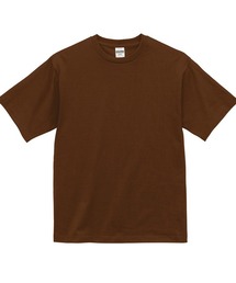 【United Athle】6.5オンス ファインジャージー Tシャツ 1100