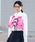 NON TOKYO�i�m���g�[�L���[�j�́uNON TOKYO/�m���g�[�L���[/���[�e�B���e�B�g���[�j���O�x�X�g�i�x�X�g�j�v�b�s���N