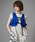 NON TOKYO�i�m���g�[�L���[�j�́uNON TOKYO/�m���g�[�L���[/���[�e�B���e�B�g���[�j���O�x�X�g�i�x�X�g�j�v�b�u���[