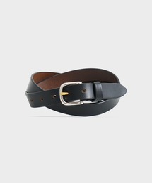 foot the coacher｜フットザコーチャーのベルト通販 - ZOZOTOWN