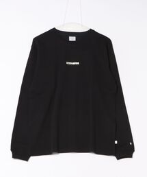ロング ワイドパンツ Tシャツ/カットソー ワイド・ルーズ
