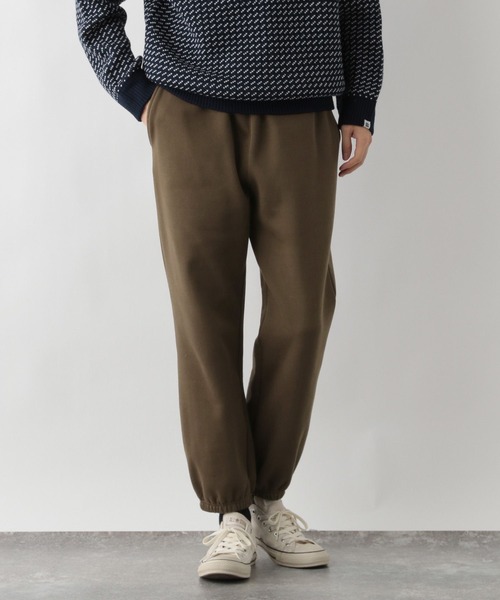 FOUND GOOD(ファウンドグッド)の「ウラキモウPT(その他パンツ・メンズ・グレー系/ネイビー/グレー系8/ブラウン系・L/XL/M/S)」の14枚目の写真