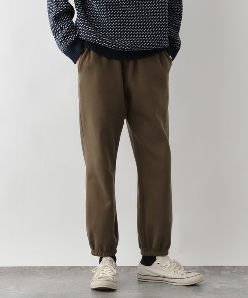 FOUND GOOD(ファウンドグッド)の「ウラキモウPT(その他パンツ・メンズ・グレー系/ネイビー/グレー系8/ブラウン系・L/XL/M/S)」の15枚目の写真