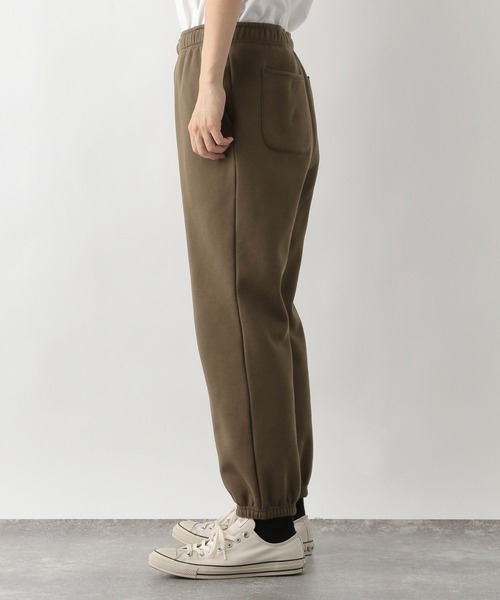 FOUND GOOD(ファウンドグッド)の「ウラキモウPT(その他パンツ・メンズ・グレー系/ネイビー/グレー系8/ブラウン系・L/XL/M/S)」の17枚目の写真