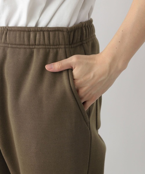 FOUND GOOD(ファウンドグッド)の「ウラキモウPT(その他パンツ・メンズ・グレー系/ネイビー/グレー系8/ブラウン系・L/XL/M/S)」の20枚目の写真