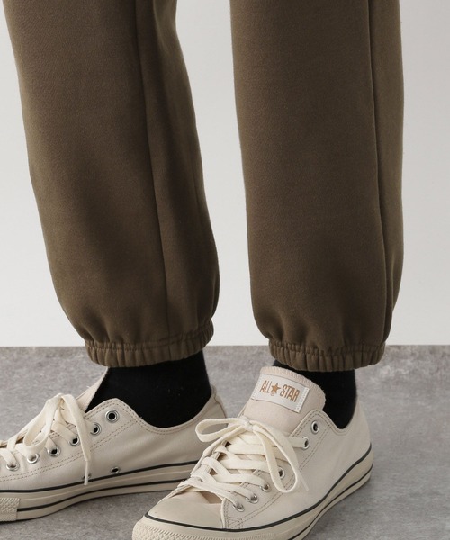 FOUND GOOD(ファウンドグッド)の「ウラキモウPT(その他パンツ・メンズ・グレー系/ネイビー/グレー系8/ブラウン系・L/XL/M/S)」の21枚目の写真