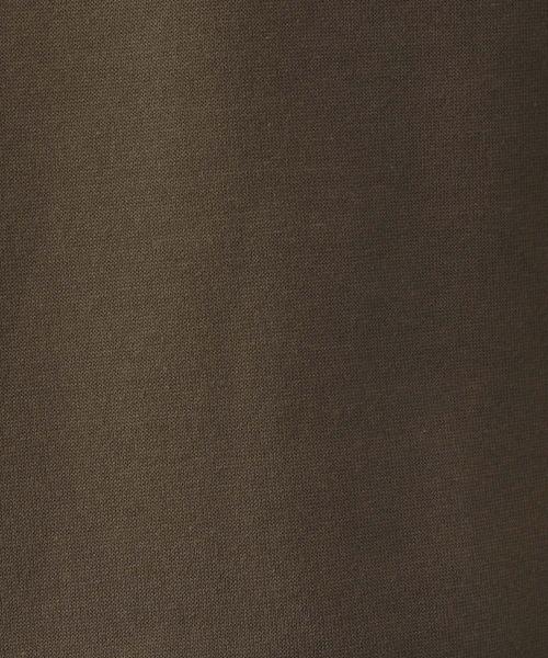 FOUND GOOD(ファウンドグッド)の「ウラキモウPT(その他パンツ・メンズ・グレー系/ネイビー/グレー系8/ブラウン系・L/XL/M/S)」の5枚目の写真