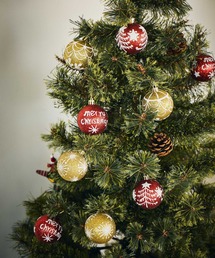 studio CLIP(X^fBINbv)̎`v{[Zbg [CHRISTMAS 2025](CeAG)