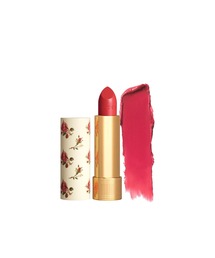 GUCCI beauty（グッチビューティ）の「グッチ ルージュ ア レーヴル ヴォワル（口紅/リップティント/グロス）」