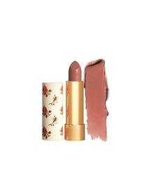 GUCCI beauty(�O�b�`�r���[�e�B)�̃O�b�` ���[�W�� �A ���[���� ���H����(���g/���b�v�e�B���g/�O���X)