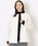 S.ESSENTIALS�i�G�X�G�b�Z���V�����Y�j�́u�E�[���m�[�J���[�R�[�g�i�m�[�J���[�R�[�g�j�v�b�I�t�z���C�g