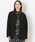 S.ESSENTIALS�i�G�X�G�b�Z���V�����Y�j�́u�E�[���m�[�J���[�R�[�g�i�m�[�J���[�R�[�g�j�v�b�u���b�N