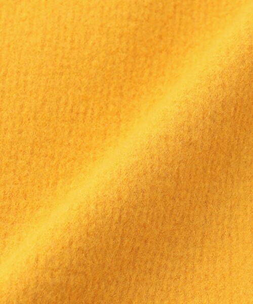 セール】ウールノーカラーコート（ノーカラーコート）｜S.ESSENTIALS