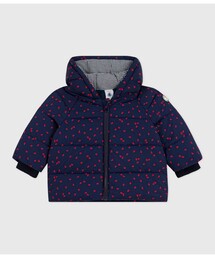 PETIT BATEAU｜プチバトー（キッズ）のジャケット/アウター通販 - ZOZOTOWN
