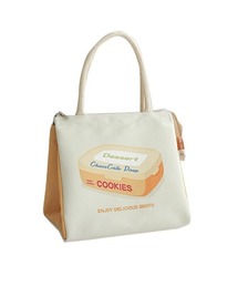 BACKYARD FAMILY(�o�b�N���[�h�t�@�~���[)�̃����`�o�b�O �ۗ� �ۉ� yslu5493(���ٓ���)