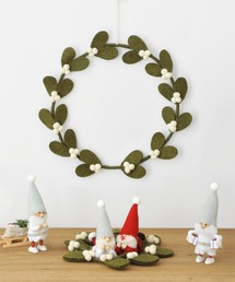 HIGHTIDE(nC^Ch)Gry&Sif OCAhVt [X NX}X L 25cm(CeAG)