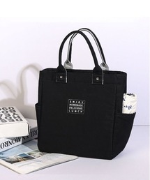 BACKYARD FAMILY(obN[ht@~[)̃`obO ٓobO ٓ(ٓ)