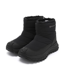 Snow Peak | Snow Peak / Lander Padding Boots V3 ランダー パディングブーツ 海外限定(ブーツ)