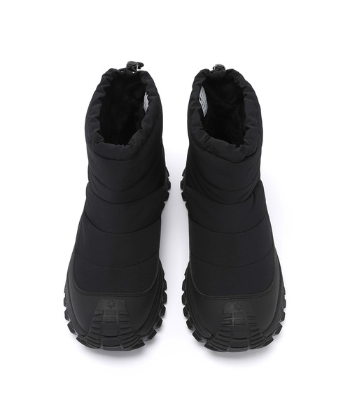 Snow Peak / Lander Padding Boots V3 ランダー パディングブーツ 海外