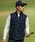 DIVINER GOLF�i�f�B�o�C�i�[ �S���t�j�́u�yDIVINER GOLF�z�����L���g�_�E���x�X�g �����Y �S���t�E�F�A �_�E��90% �X�^���h�l�b�N �t�� �~���i�x�X�g�j�v�b�l�C�r�[