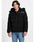 Guess�i�Q�X�j�́uOUTDOORS Puffa Jacket �A�E�^�[ �W���P�b�g�i���̑��A�E�^�[�j�v�b�u���b�N