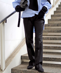 Deuxieme Class 新品 DEUXIEME CLASSE（テーラードジャケット）のフリマアイテム一覧