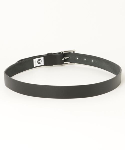 AAPE MAIN BELT（ベルト）｜AAPE BY A BATHING APE（エーエイプバイア