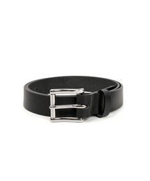 AAPE BY A BATHING APE | AAPE MAIN BELT(ベルト)