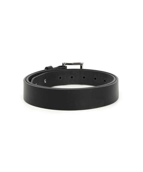 APEベルト AAPE MAIN BELT（ベルト）｜AAPE BY A BATHING APE（エーエイプバイア