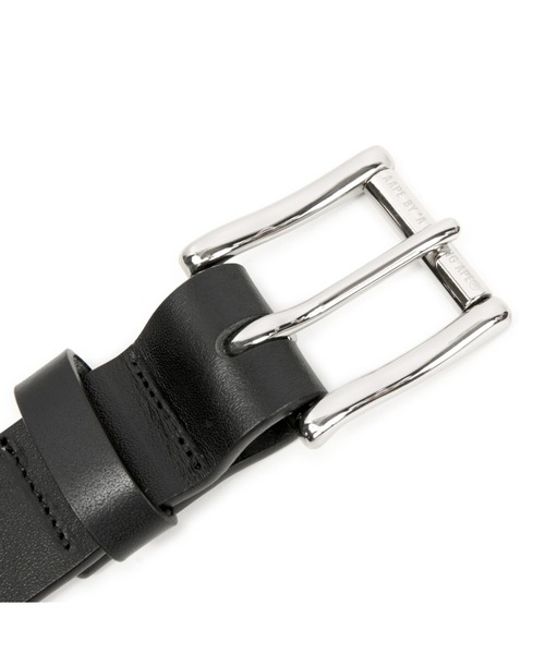 AAPE MAIN BELT（ベルト）｜AAPE BY A BATHING APE（エーエイプバイア